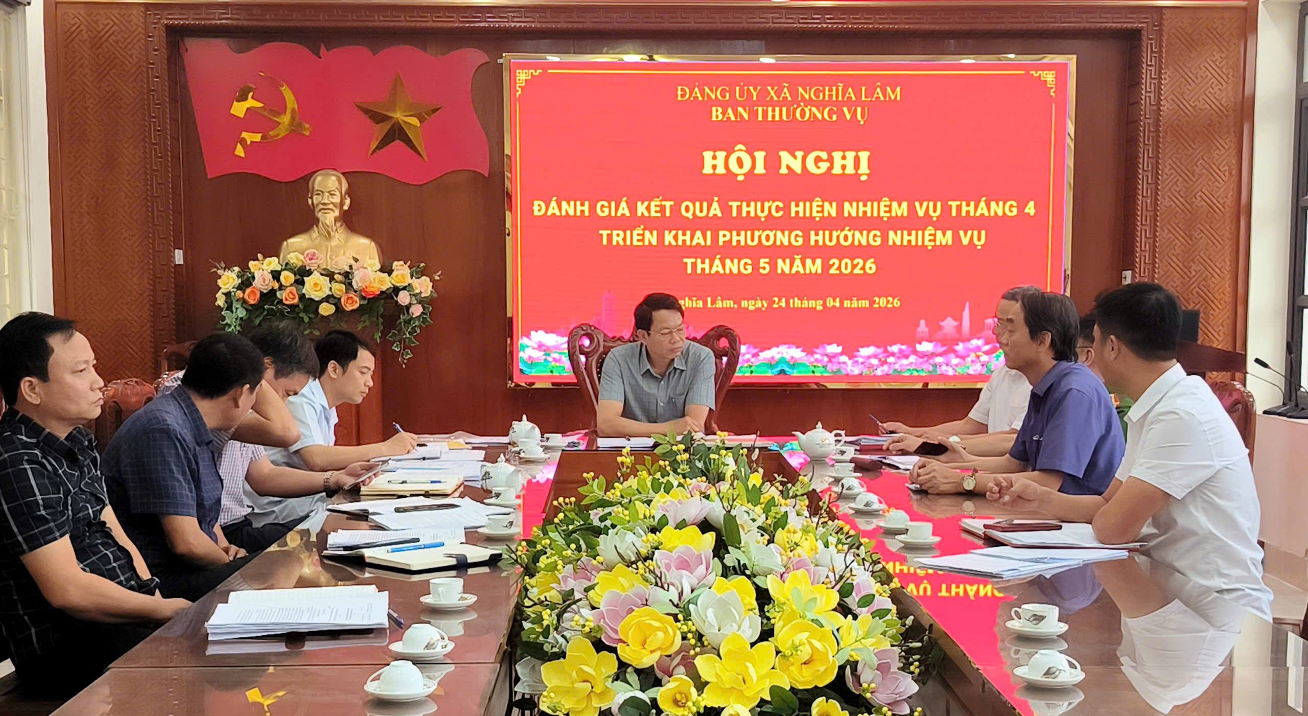 anh tin bai